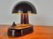 Art Deco Bakelite Desk Lamp, 1930s, Image 4