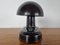 Art Deco Bakelite Desk Lamp, 1930s 7