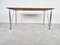 Table de Salle à Manger Modèle 3605 par Arne Jacobsen pour Fritz Hansen, 1950s 5