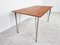 Model 3605 Dining Table by Arne Jacobsen for Fritz Hansen, 1950s 7
