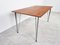 Model 3605 Dining Table by Arne Jacobsen for Fritz Hansen, 1950s, Image 7