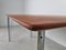 Model 3605 Dining Table by Arne Jacobsen for Fritz Hansen, 1950s 13