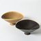 Stoneware Bowl by Berndt Friberg for Gustavsberg 8