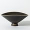 Stoneware Bowl by Berndt Friberg for Gustavsberg 1