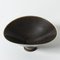 Stoneware Bowl by Berndt Friberg for Gustavsberg 3
