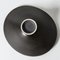 Stoneware Bowl by Berndt Friberg for Gustavsberg 7