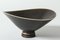 Stoneware Bowl by Berndt Friberg for Gustavsberg, Image 5
