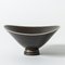 Stoneware Bowl by Berndt Friberg for Gustavsberg 2