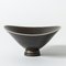 Stoneware Bowl by Berndt Friberg for Gustavsberg, Image 2