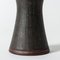 Stoneware Farsta Vase by Wilhelm Kåge for Gustavsberg 6