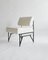 Italian Lounge Chair, 1960s, Set of 3, Image 13