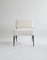 Italian Lounge Chair, 1960s, Set of 3, Image 12