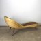 Bamboo Sun Loungers, Set of 2 7