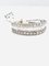 Platinum Diamond Dress Ring, Image 5