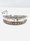 Platinum Diamond Dress Ring, Image 1