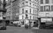 Maurice Bonnel, Rue du Dragon, rue du Four, and rue de Grenelle, 1950s, Photography 1