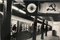 Jean-Claude Figenwald, Metro, New York, 1995, Film Photography 1