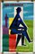 Guy Georget (1911-1992), Air France Great Britain Advertisement, 1963, Poster 10