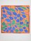 Henri Matisse, Lierre En Fleur, 1958/1953, Lithografie auf Papier 1
