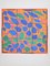 Henri Matisse, Lierre En Fleur, 1958/1953, Litografía sobre papel, Imagen 1