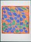 Henri Matisse, Lierre En Fleur, 1958/1953, Litografía sobre papel, Imagen 2