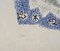 André Masson, Starry Sky, 1973, Original Lithograph 5