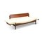 Mid-Century Swedish Daybed from Royal Board 2