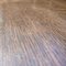 Edwardian Oak Roll Top Desk from Angus of London, Image 9