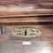 Edwardian Oak Roll Top Desk from Angus of London, Image 8