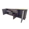 Bryant Sideboard in Ash Wengé Finish from Porada, Image 2