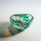 Vintage Murano Pezzato Art Glass Ashtray by Barovier & Toso, 1950s, Image 3