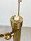 Lámpara de pie Mid-Century de Stilnovo, Italy, años 50, Imagen 11