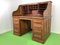 Derby Desk, Boston, Massachusetts, USA, 1910s 5