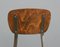 Industrial Model XL Chair from Rowac, 1930s 11