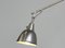 Wall Mounted Task Lamp from Midgard, 1930s 6