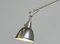 Wall Mounted Task Lamp from Midgard, 1930s, Image 6