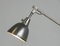 Wall Mounted Task Lamp from Midgard, 1930s 2