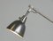 Wall Mounted Task Lamp from Midgard, 1930s, Image 2