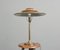 Lampada da tavolo grande Art Déco di Louis Poulsen, anni '30, Immagine 1
