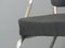 Tubular Steel Bauhaus Armchairs, 1940s, Set of 2, Image 14