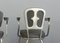 Tubular Steel Bauhaus Armchairs, 1940s, Set of 2 13