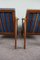 Armlehnstühle Modell 225 von Arne Hovmand Olsen für Mogens Kold, 2er Set 5