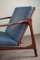 Armlehnstühle Modell 225 von Arne Hovmand Olsen für Mogens Kold, 2er Set 15