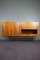 Model 317 Sideboard by Alfred Hendrickx for WéBé, 1960s 1