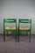 Italian Chairs from Dal Véra, Set of 2, Image 5