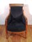 Antique Armchairs, Set of 2, Image 2