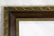 Antique Frame, Austria, 1890s 6