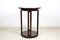 Bentwood Side Table by Josef Hoffmann for Thonet, 1906, Image 4