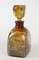 Mouth Blown Glass Bottle with Plug, Austria, 1870s 10