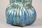 Art Nouveau Iriscident Glass Vase from Loetz Witwe, Bohemia, 1900s, Image 7